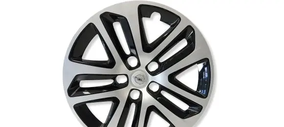 Opel Insignia B R16 wheel hub/cap/trim 00461060860