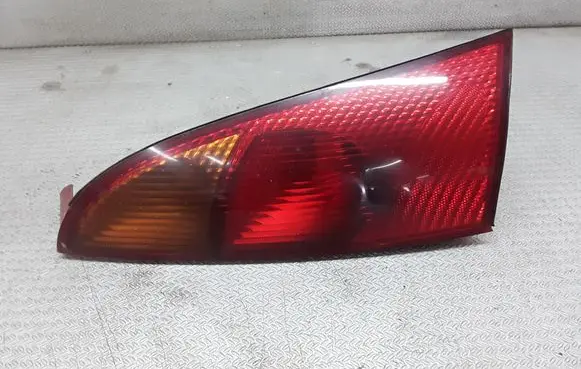 Ford Focus Rear/tail lights XS413405