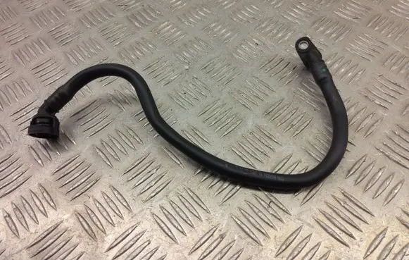 BMW X3 G01 Vacuum line/pipe/hose 8665234