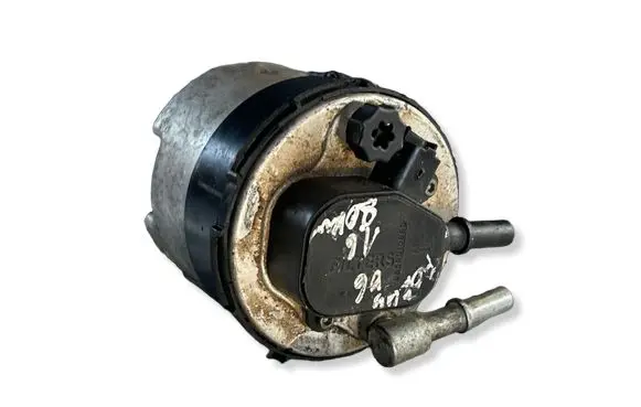 Ford Focus Fuel filter 9659010880