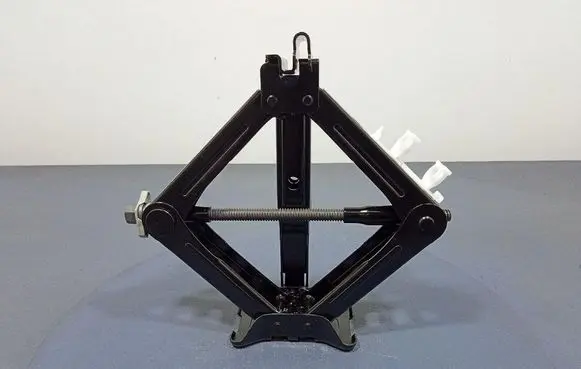 Ford Mondeo MK I Lift Jack ES7C17080AB