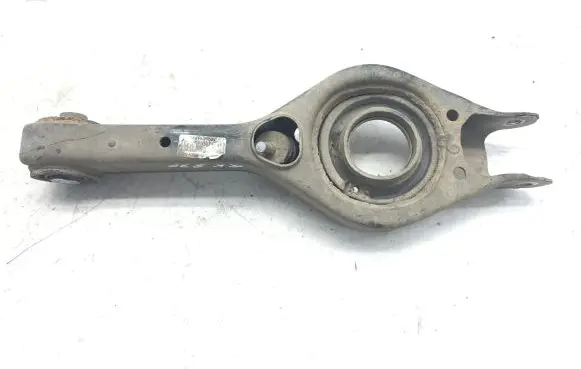 Hyundai ix35 Coil spring/strut mount 