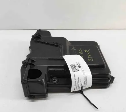Honda Civic X Other body part 378255AY 378245AZ