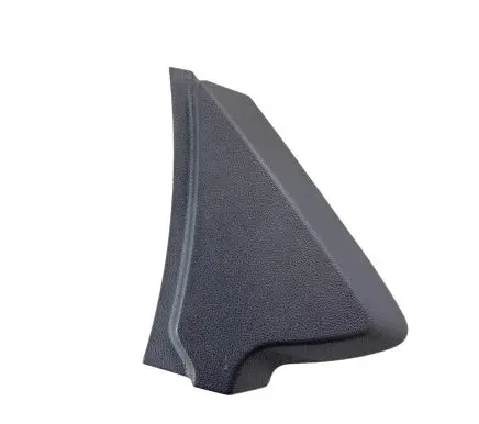 Subaru Outback (BT) Dashboard side end trim 66073AN02A