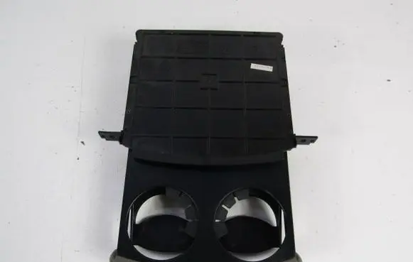 Chevrolet Rezzo Cup holder 