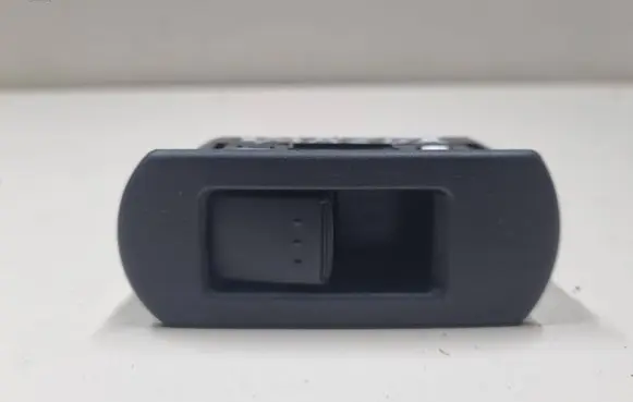 Mazda 5 Electric window control switch CC5166380A 615875K0REA