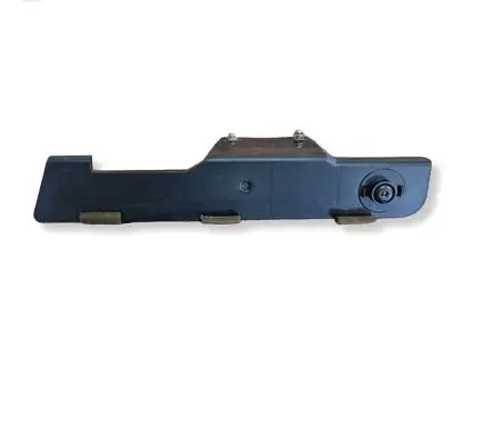 BMW 7 E32 Other dashboard part 1388716 1384253