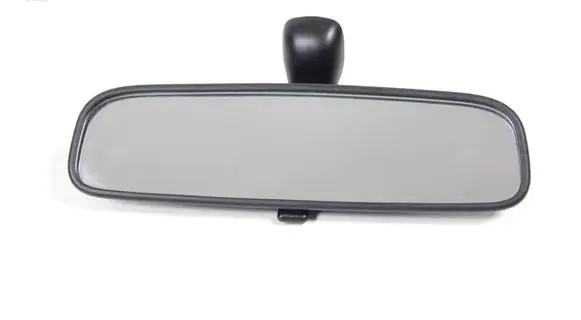 BMW 4 F32 F33 Rear view mirror (interior) 