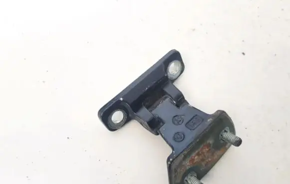 Mercedes-Benz C W203 Tailgate/trunk/boot hinge
