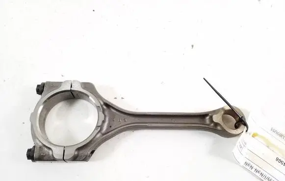 Toyota Corolla Cross Connecting rod/conrod 1320129835