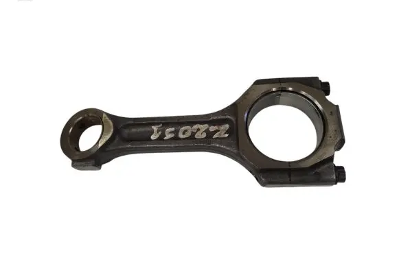 Opel Antara Connecting rod/conrod 