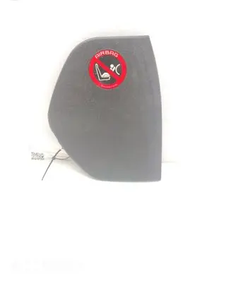 Mercedes-Benz CLK A208 C208 Dashboard side end trim 2086800278