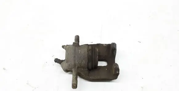 Renault Modus Front brake caliper