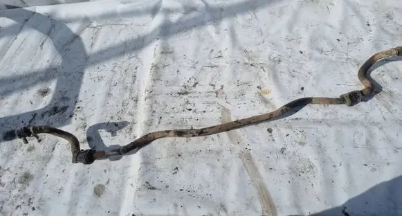 Subaru B9 Tribeca Front anti-roll bar/sway bar 