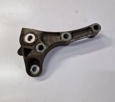 Opel Astra K Engine mounting bracket 13367562