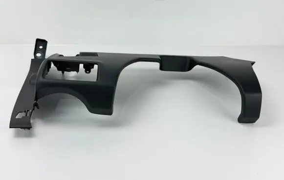 Mazda MX-5 ND Panel trim N24364261 9008M