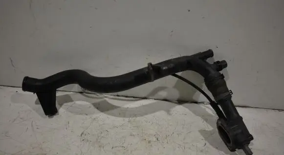 Audi A4 S4 B8 8K Thermostat 03L121132