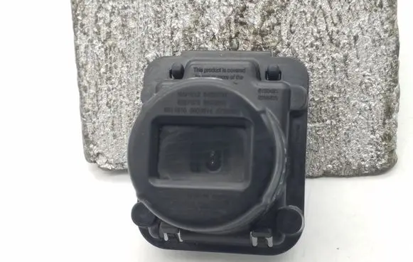 Opel Astra J Sun solar sensor 3451322 6291812 7565006