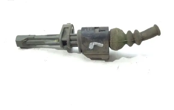 Skoda Octavia Mk3 (5E) ABS wheel speed sensor 