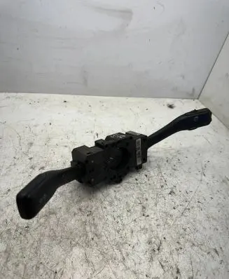 Skoda Octavia Mk1 (1U) Indicator stalk 4B0953503G CZK0301202022