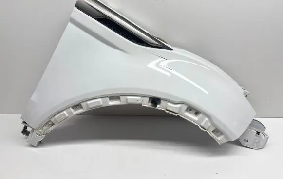 Land Rover Evoque I Fender BJ3216005AG BJ3216A142AA