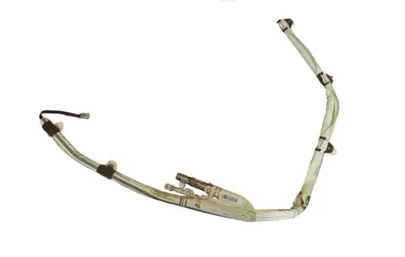 Mercedes-Benz GLA W156 X156 Roof airbag 1568600302 A1568600302