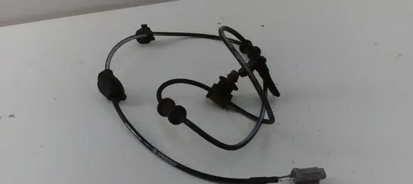 Subaru XV ABS rear brake sensor 27540SG031