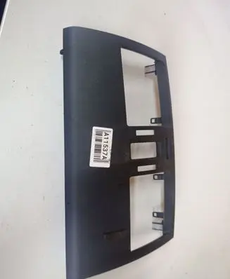 Mazda 3 II Other interior part BBP355211