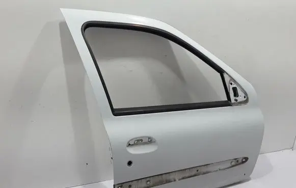 Renault Thalia I Door (2 Door Coupe) 801001128R