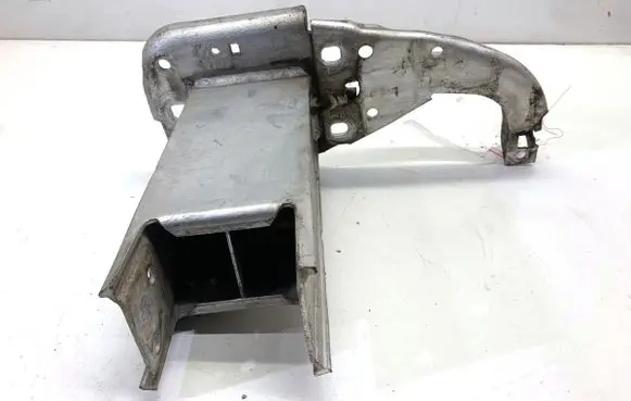 Audi A6 S6 C7 4G Other exterior part 4G0807133F