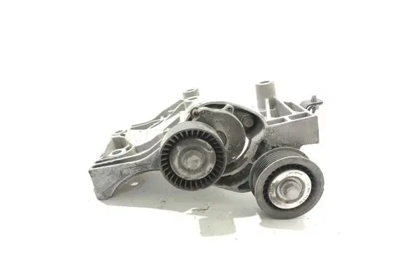 Opel Insignia A Generator/alternator bracket 532274354 55582510