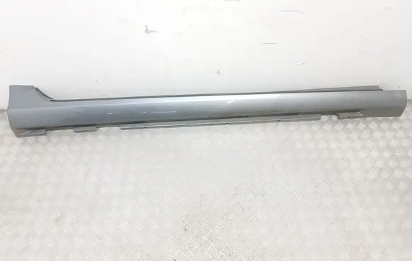 Volvo S60 Sill 31349183