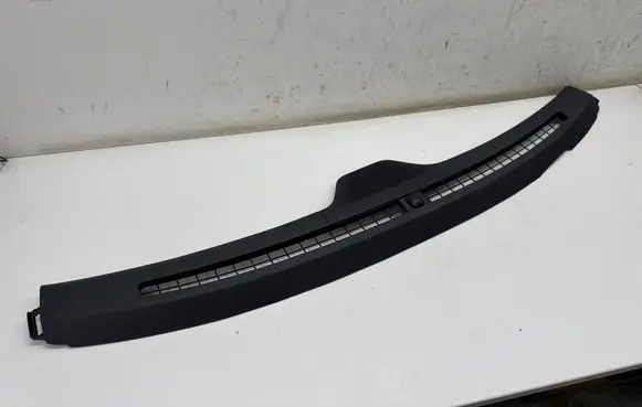 Ford Mustang Mach-E Other dashboard part LJ8BR044E82AAW