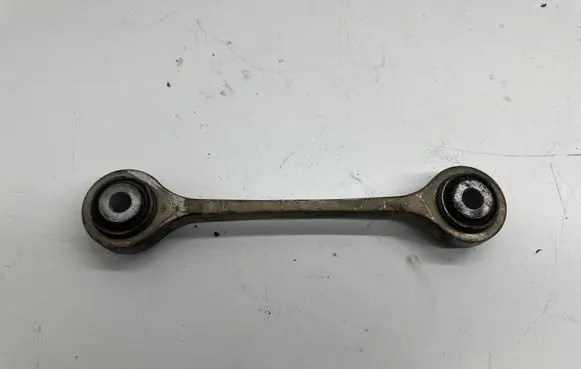 Audi Q7 4L Front anti-roll bar/stabilizer link 