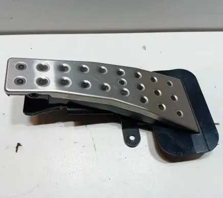 Honda Civic Accelerator throttle pedal
