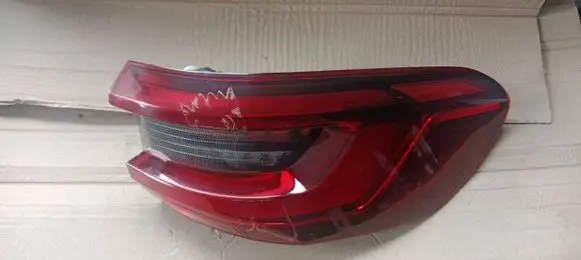 BMW X5 G05 Tailgate rear/tail lights h4944807201