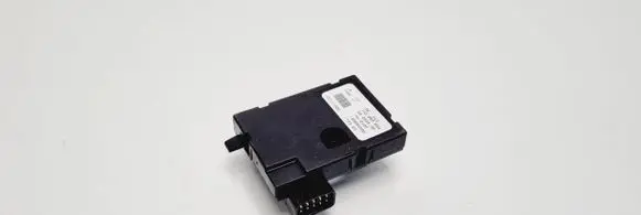 Audi A3 S3 8P Steering angle sensor 1K0959654 00203500 03694569