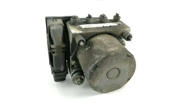 Subaru Forester SG ABS Pump 27534SA071 0265231876 07082971