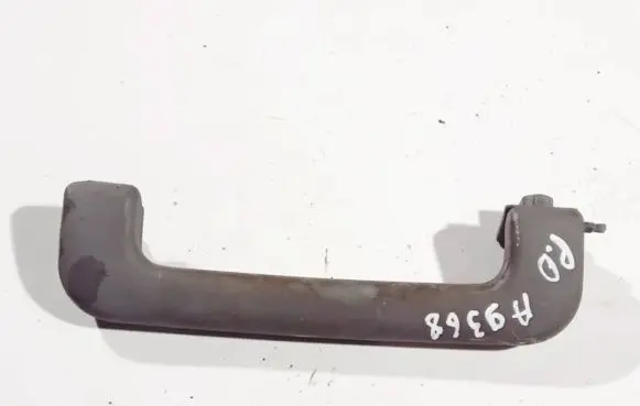 Audi A6 S6 C5 4B Front interior roof grab handle 4b0857608