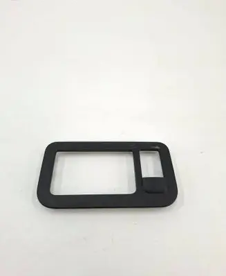 Volkswagen Transporter - Caravelle T5 Other interior part 7H0827699A