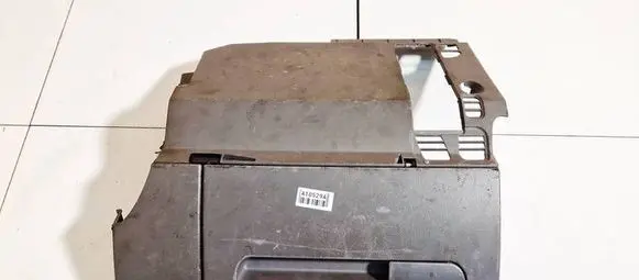 Audi A2 Glove box 8z1857095 1-05450