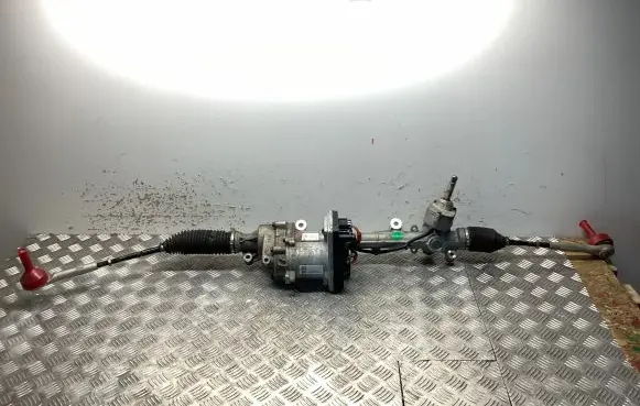 Tesla Model Y Steering rack 104483190J