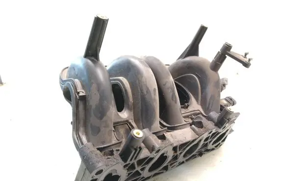 Renault Kangoo I Intake manifold 7700273860