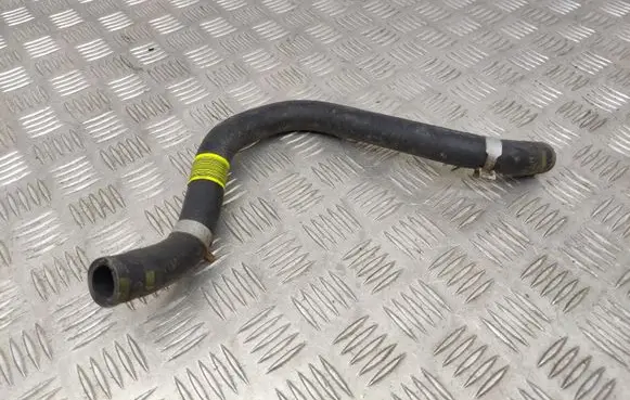 Volkswagen Polo V 6R Engine coolant pipe/hose