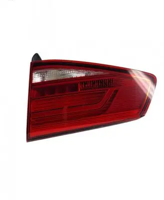 Volkswagen PASSAT B8 Tailgate rear/tail lights
