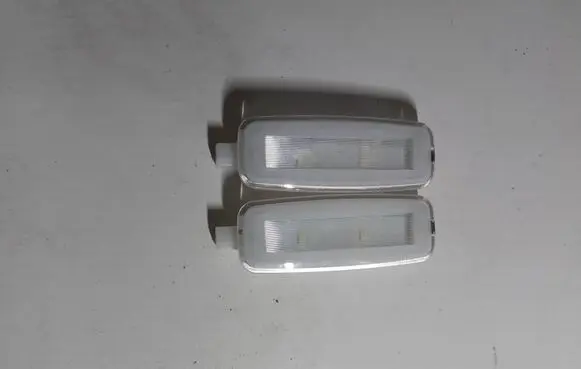 Audi A8 S8 D4 4H Other interior light 4H0947105C