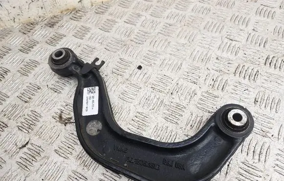 Volkswagen Atlas Rear control arm 3QF505323B 3QF505351B