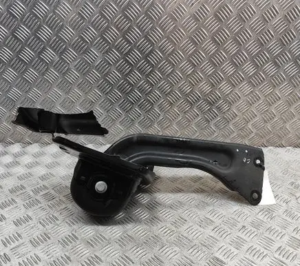 Volvo XC40 Rear upper control arm/wishbone 32333014