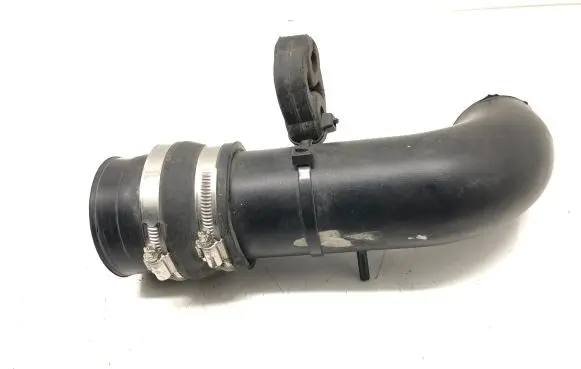 Audi A3 S3 8V Intercooler hose/pipe
