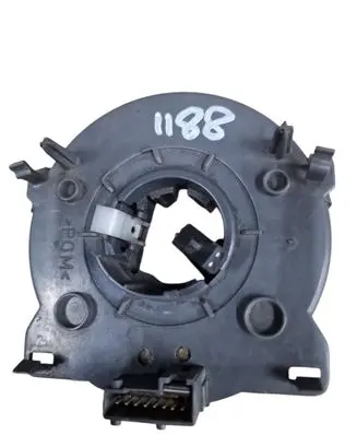 Airbag slip ring squib (SRS ring)